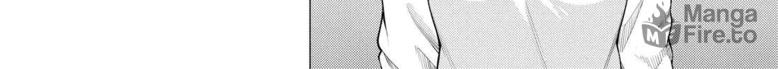 Read Super Cub chapter 42 image 23 on Lezhin