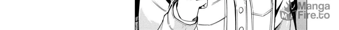 Read Super Cub chapter 42 image 35 on Lezhin