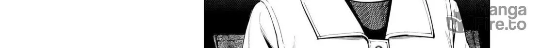 Read Super Cub chapter 42 image 39 on Lezhin