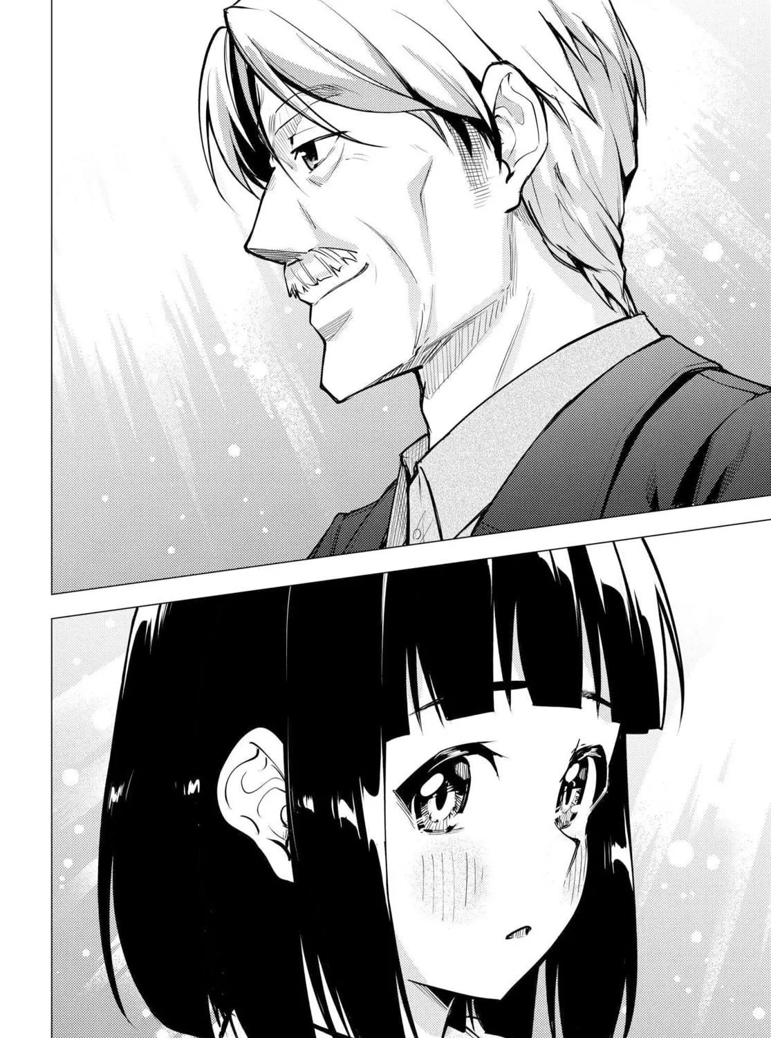 Read Super Cub chapter 42 image 46 on Lezhin