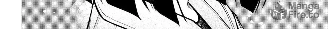 Read Super Cub chapter 42 image 47 on Lezhin