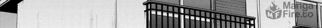 Read Super Cub chapter 43 image 29 on Lezhin