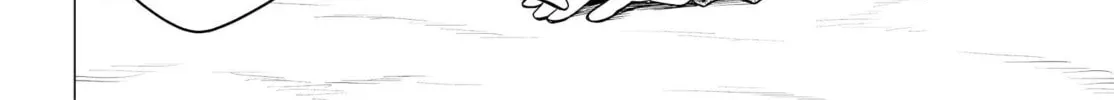 Read Super Cub chapter 43 image 61 on Lezhin