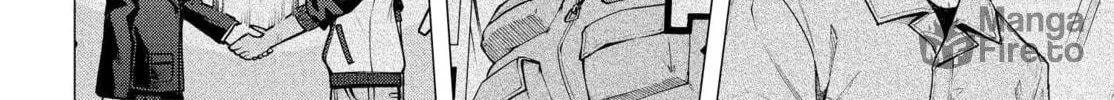 Read Super Cub chapter 43 image 69 on Lezhin