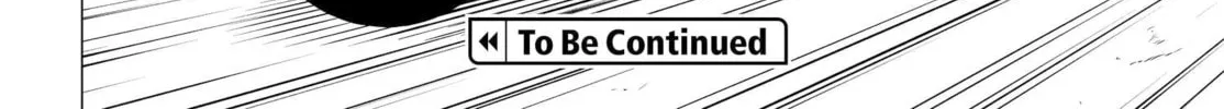 Read Super Cub chapter 43 image 73 on Lezhin