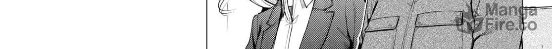 Read Super Cub chapter 44 image 23 on Lezhin