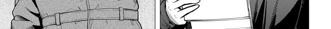 Read Super Cub chapter 44 image 25 on Lezhin