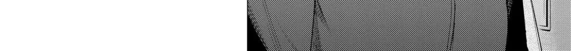 Read Super Cub chapter 44 image 27 on Lezhin