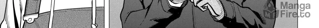 Read Super Cub chapter 44 image 47 on Lezhin