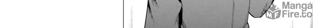 Read Super Cub chapter 45 image 19 on Lezhin