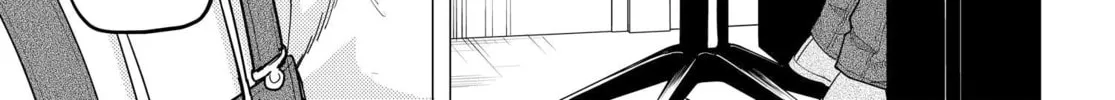 Read Super Cub chapter 45 image 21 on Lezhin