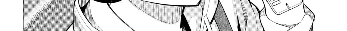 Read Super Cub chapter 45 image 27 on Lezhin