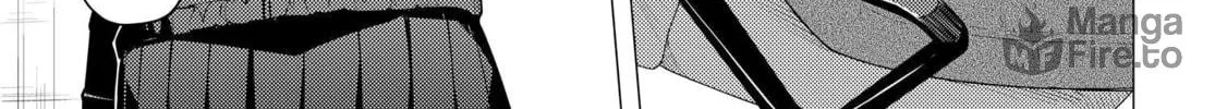 Read Super Cub chapter 45 image 29 on Lezhin