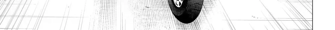 Read Super Cub chapter 45 image 37 on Lezhin