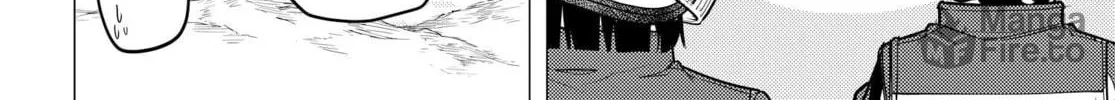 Read Super Cub chapter 45 image 39 on Lezhin