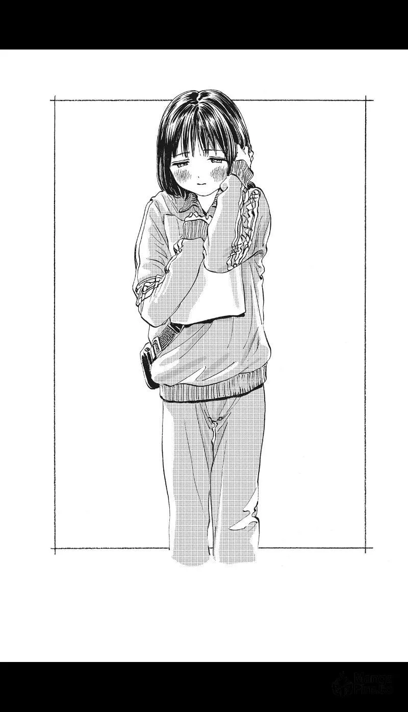 Read Super Cub chapter 5.1 image 8 on Lezhin