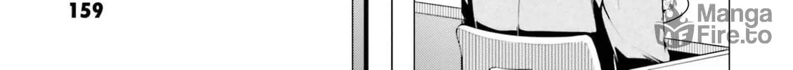 Read Super Cub chapter 5.5 image 5 on Lezhin