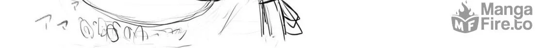 Read Super Cub chapter 5.5 image 9 on Lezhin