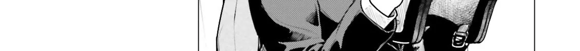 Read Super Cub chapter 5 image 1 on Lezhin