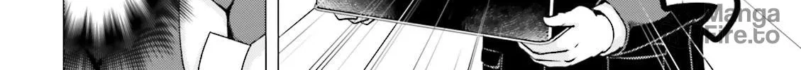 Read Super Cub chapter 5 image 11 on Lezhin