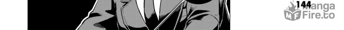 Read Super Cub chapter 5 image 19 on Lezhin