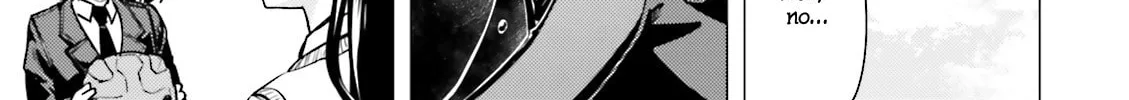 Read Super Cub chapter 5 image 21 on Lezhin