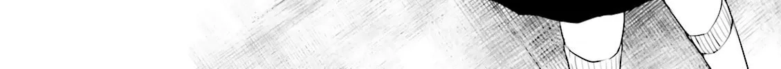 Read Super Cub chapter 5 image 27 on Lezhin