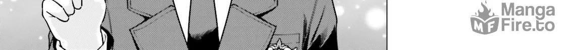 Read Super Cub chapter 5 image 29 on Lezhin