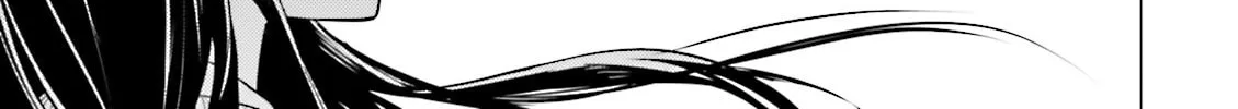 Read Super Cub chapter 5 image 33 on Lezhin