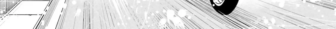 Read Super Cub chapter 5 image 43 on Lezhin