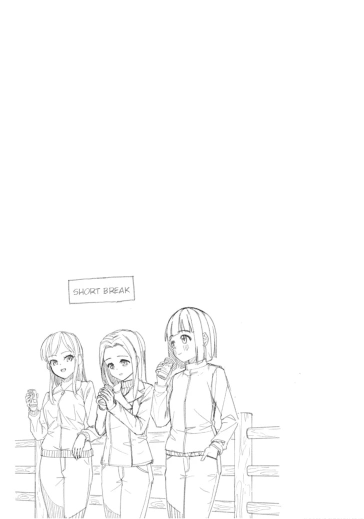 Read Super Cub chapter 53 image 48 on Lezhin