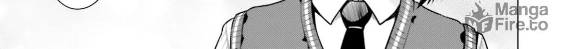 Read Super Cub chapter 6 image 17 on Lezhin