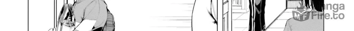 Read Super Cub chapter 6 image 23 on Lezhin