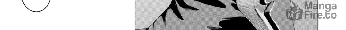 Read Super Cub chapter 6 image 29 on Lezhin