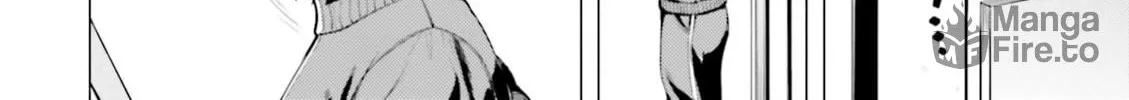 Read Super Cub chapter 6 image 35 on Lezhin