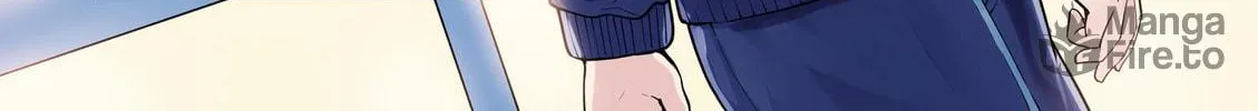 Read Super Cub chapter 6 image 5 on Lezhin