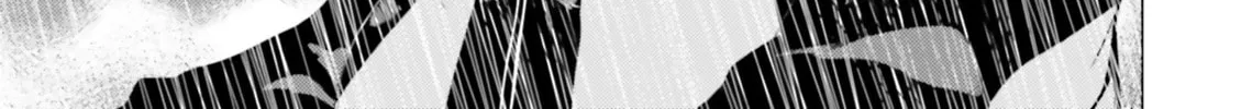 Read Super Cub chapter 6 image 61 on Lezhin