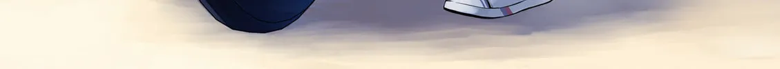 Read Super Cub chapter 6 image 7 on Lezhin