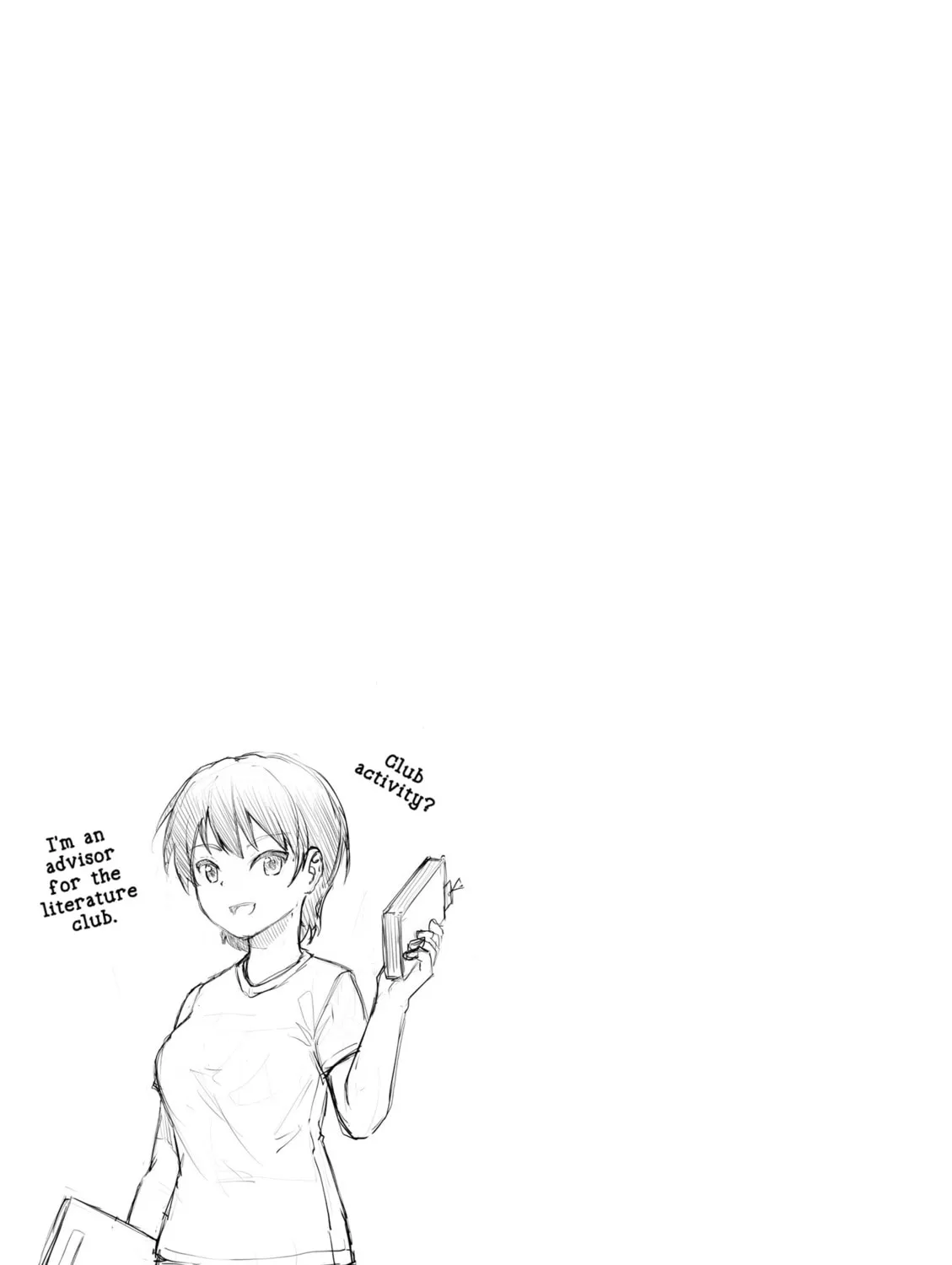 Read Super Cub chapter 6 image 72 on Lezhin