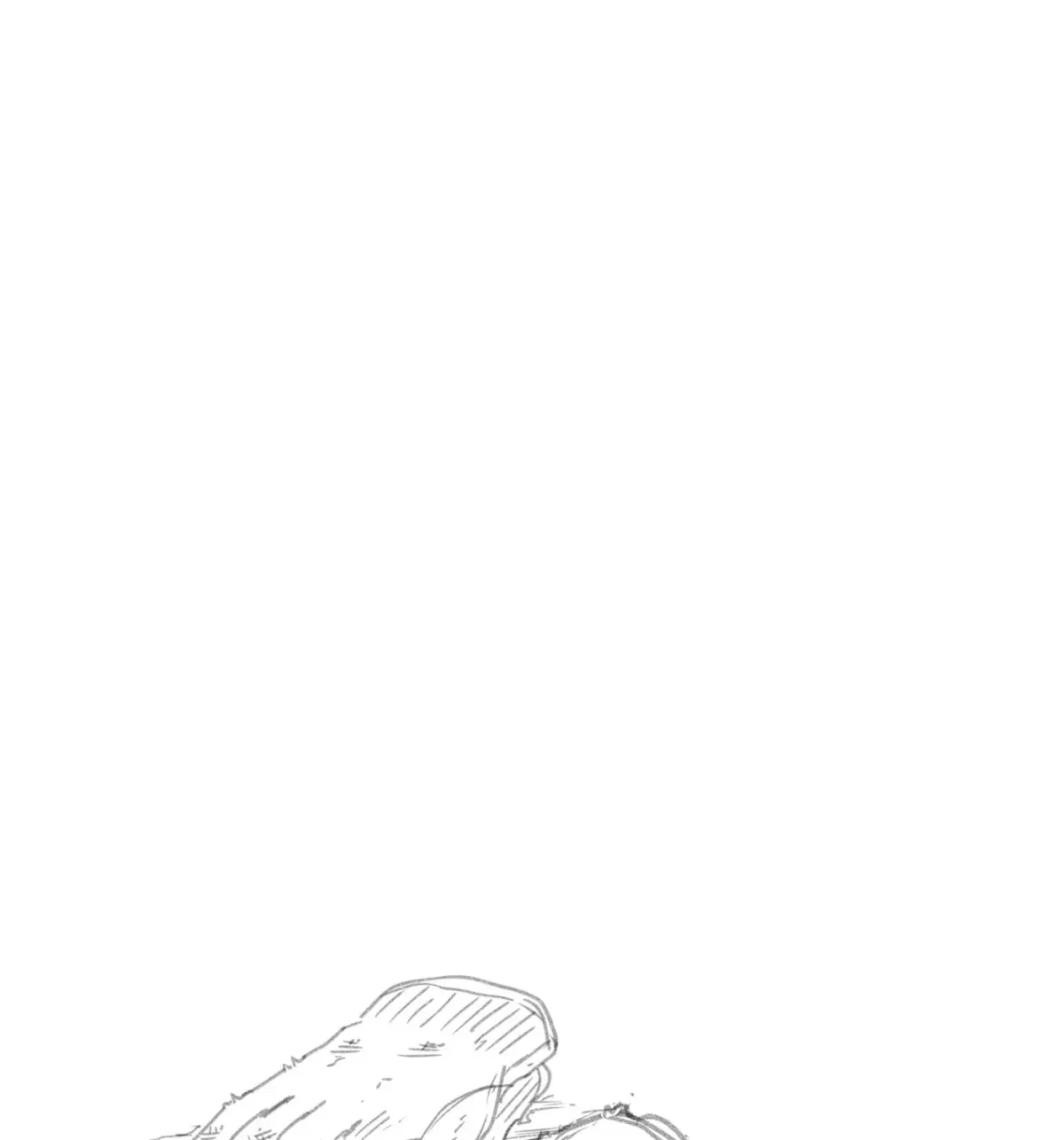 Read Super Cub chapter 7.1 image 10 on Lezhin