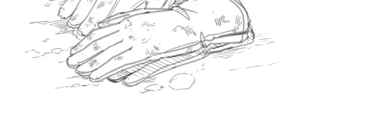 Read Super Cub chapter 7.1 image 11 on Lezhin