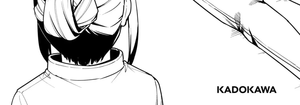 Read Super Cub chapter 7.1 image 25 on Lezhin