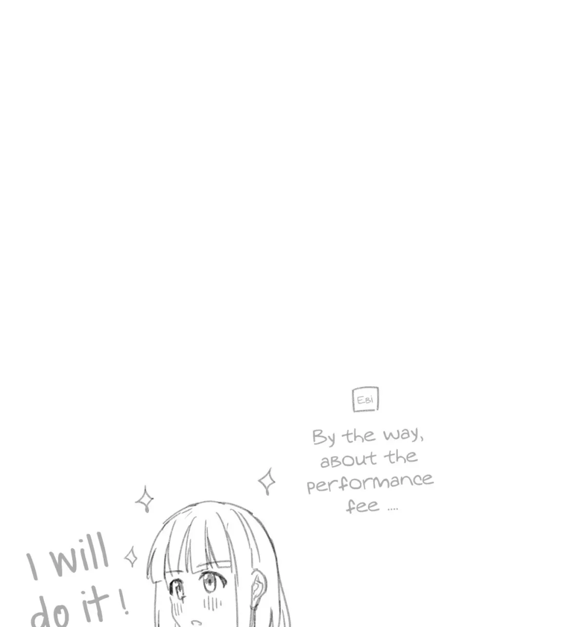 Read Super Cub chapter 7.1 image 6 on Lezhin