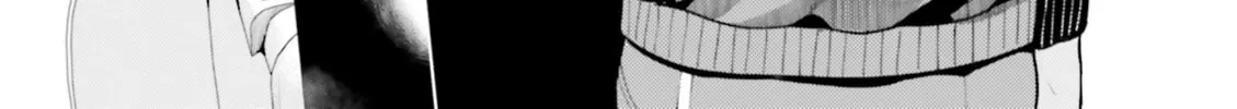 Read Super Cub chapter 7 image 1 on Lezhin