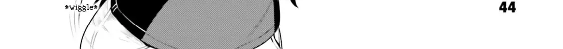 Read Super Cub chapter 7 image 15 on Lezhin
