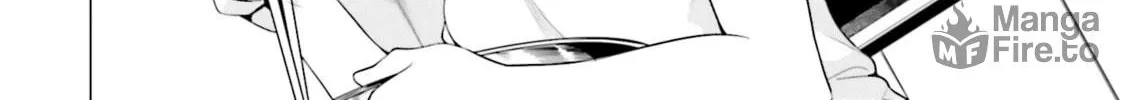 Read Super Cub chapter 7 image 19 on Lezhin