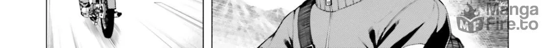 Read Super Cub chapter 7 image 5 on Lezhin