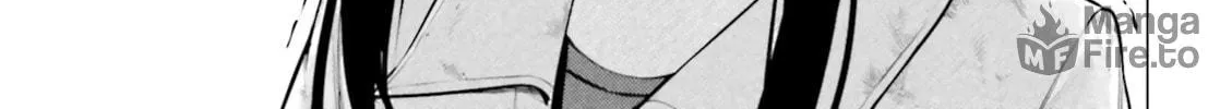 Read Super Cub chapter 8 image 29 on Lezhin