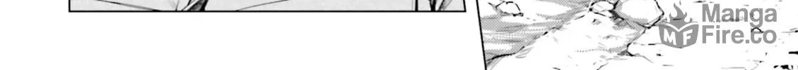 Read Super Cub chapter 8 image 41 on Lezhin