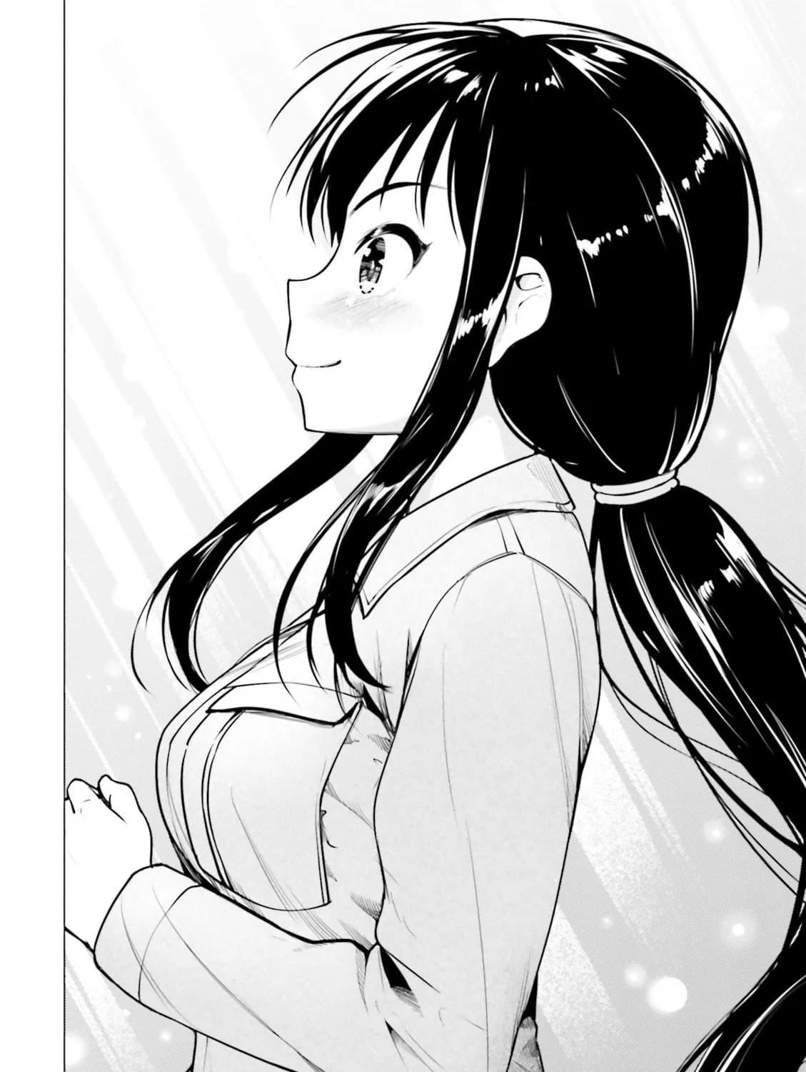 Read Super Cub chapter 8 image 46 on Lezhin